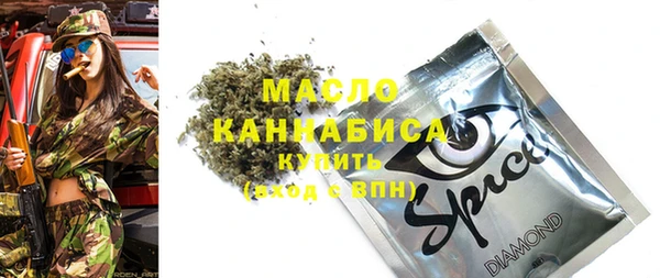 круглые Инта